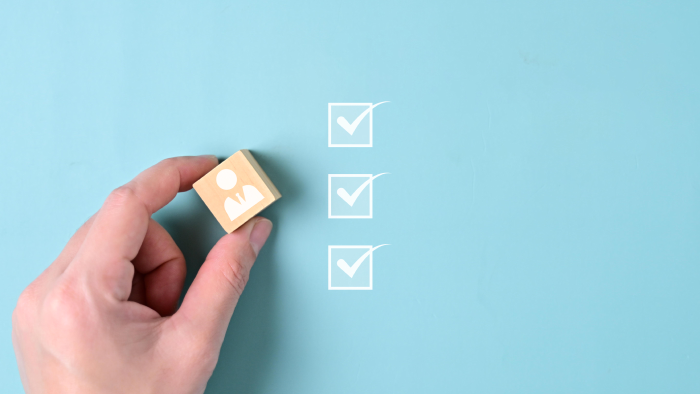 Unlocking the Power of List Management And Automation for B2B Companies