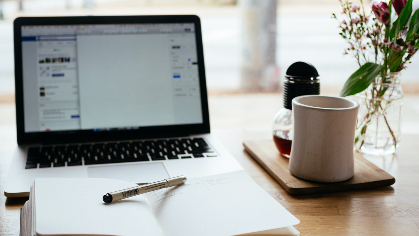 Maximizing Your Email Nurture Campaign Strategy Through Content Adaptation