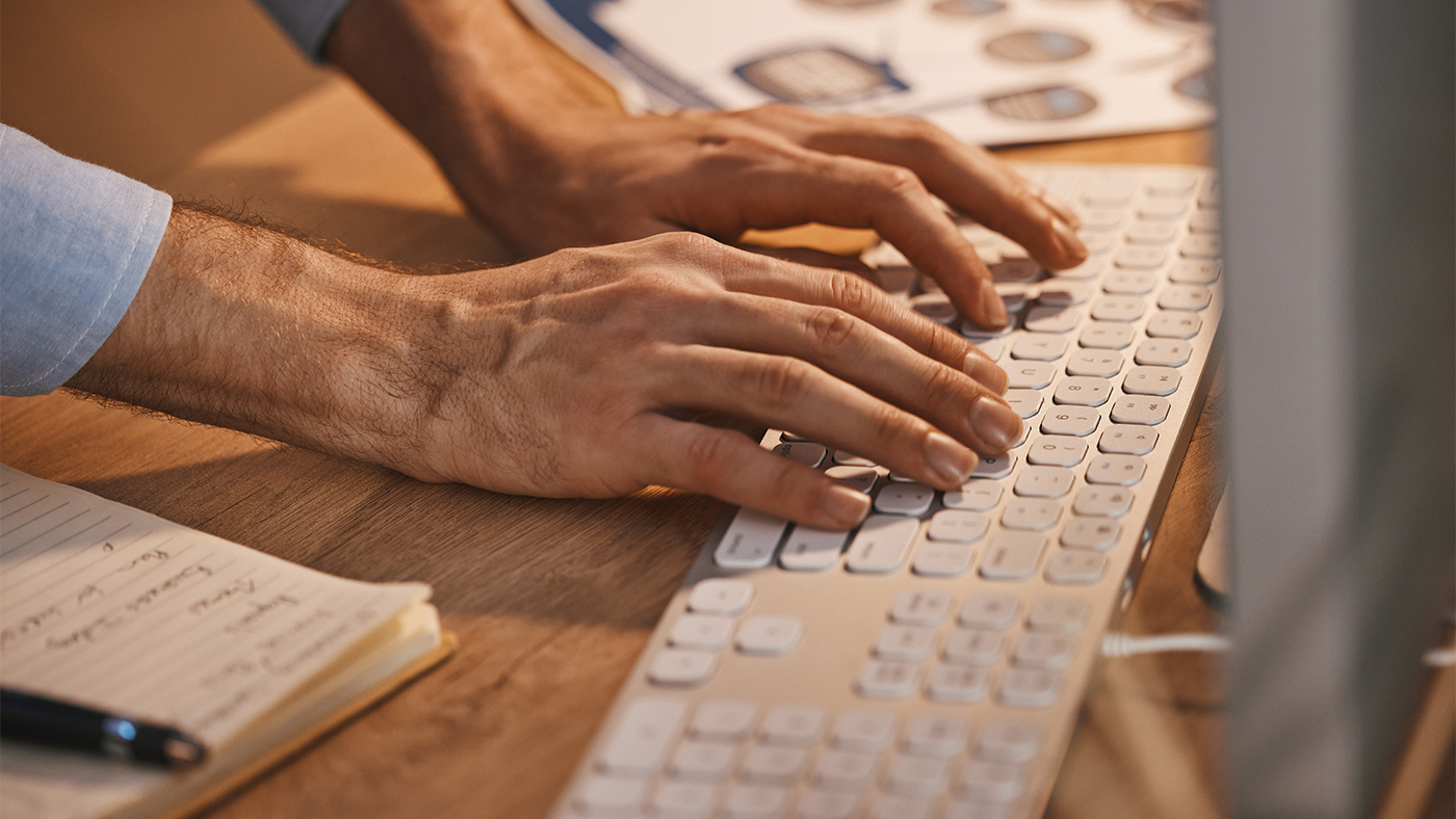 A Content Strategy Framework That Drives Business Growth