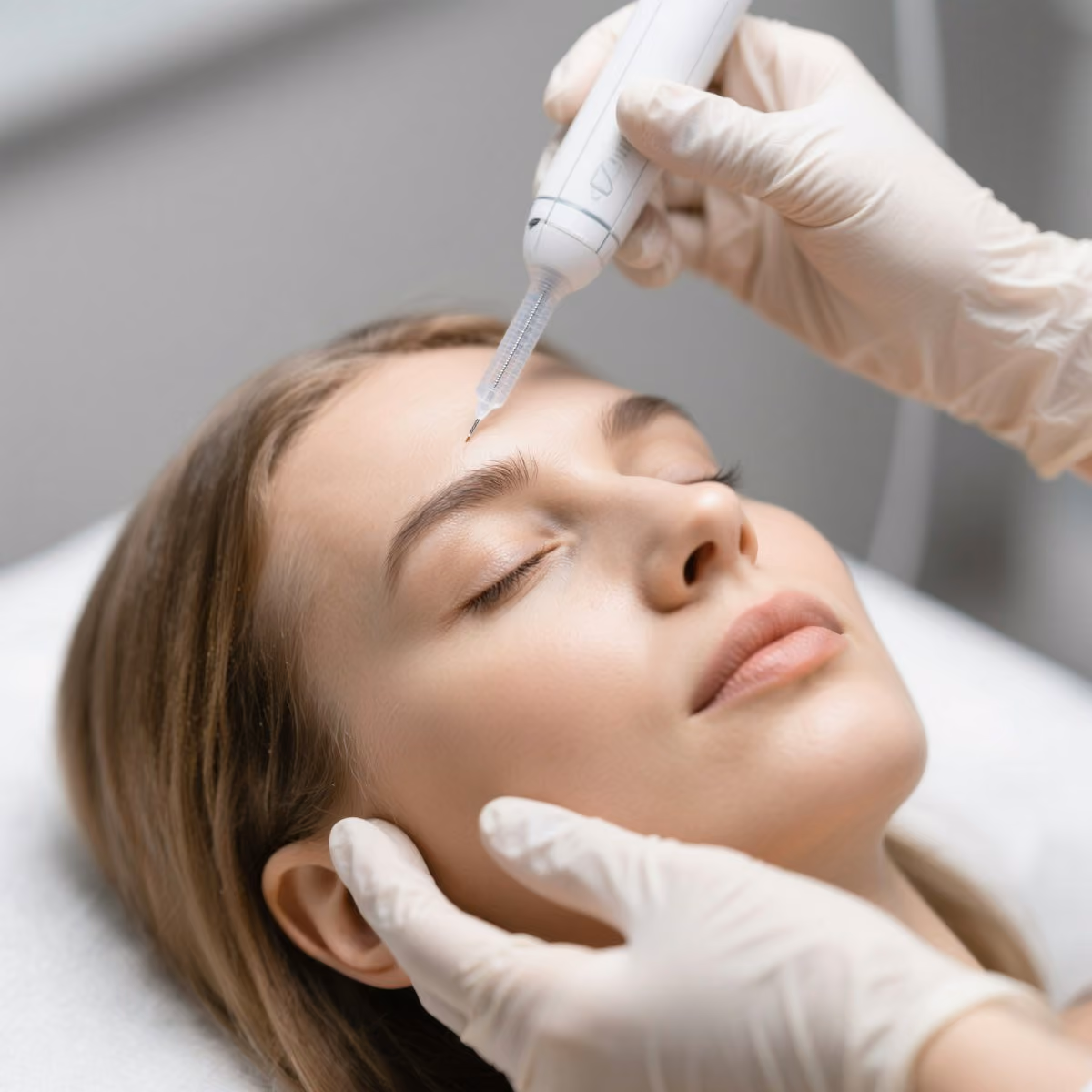 Injectables