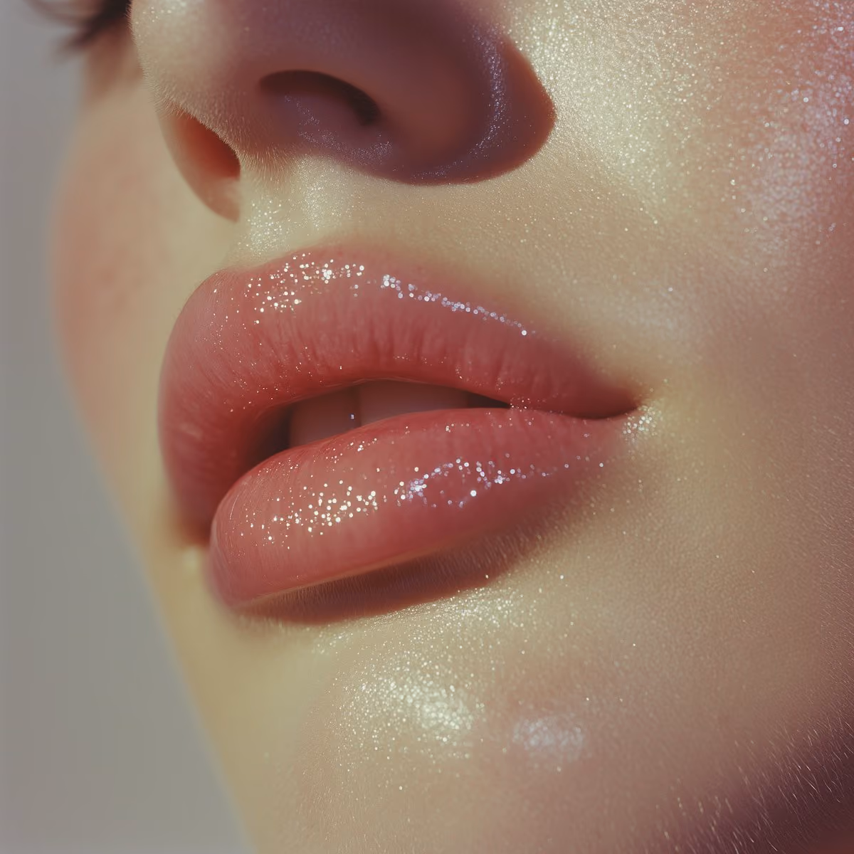 Dermal fillers