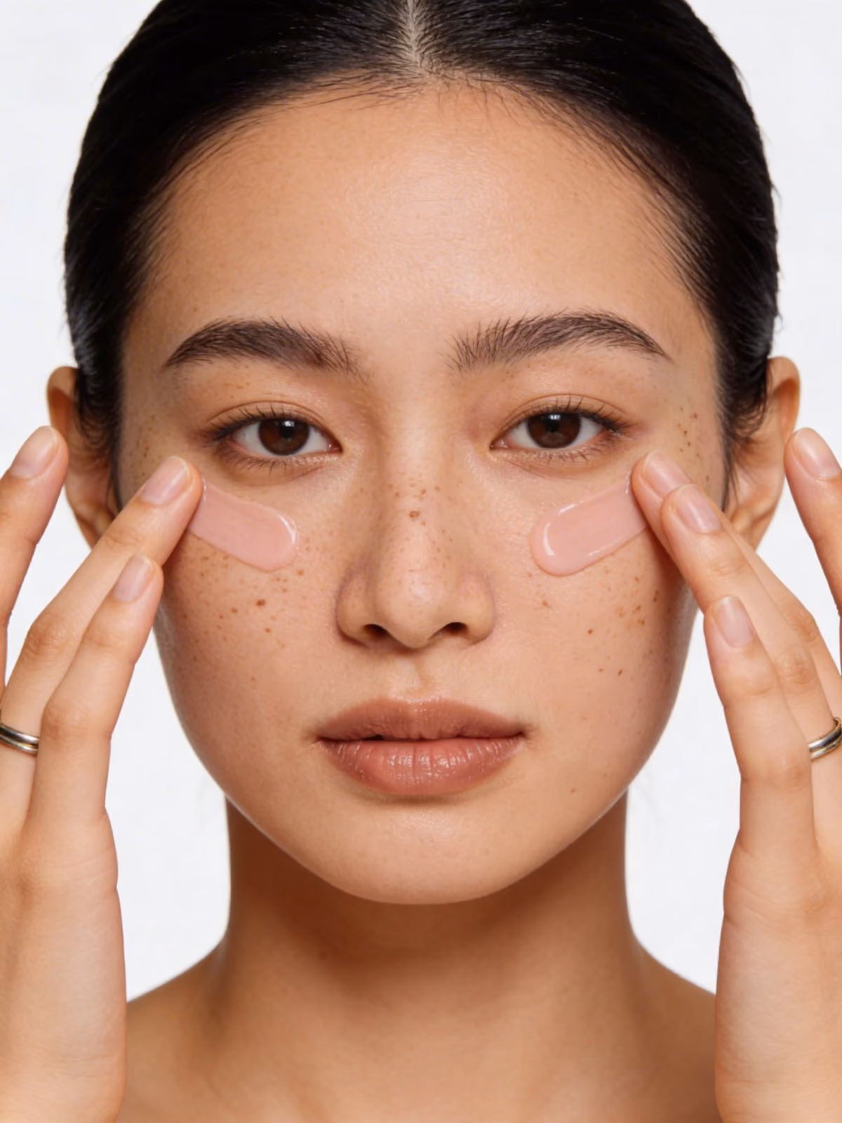 Chemical peel