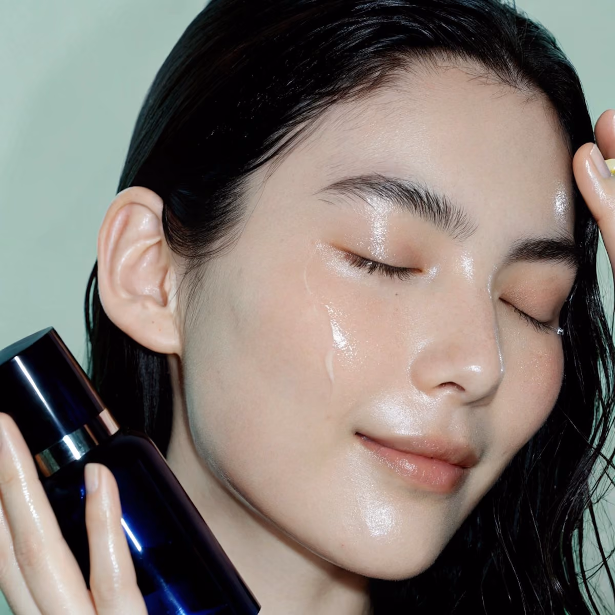 HydraFacial