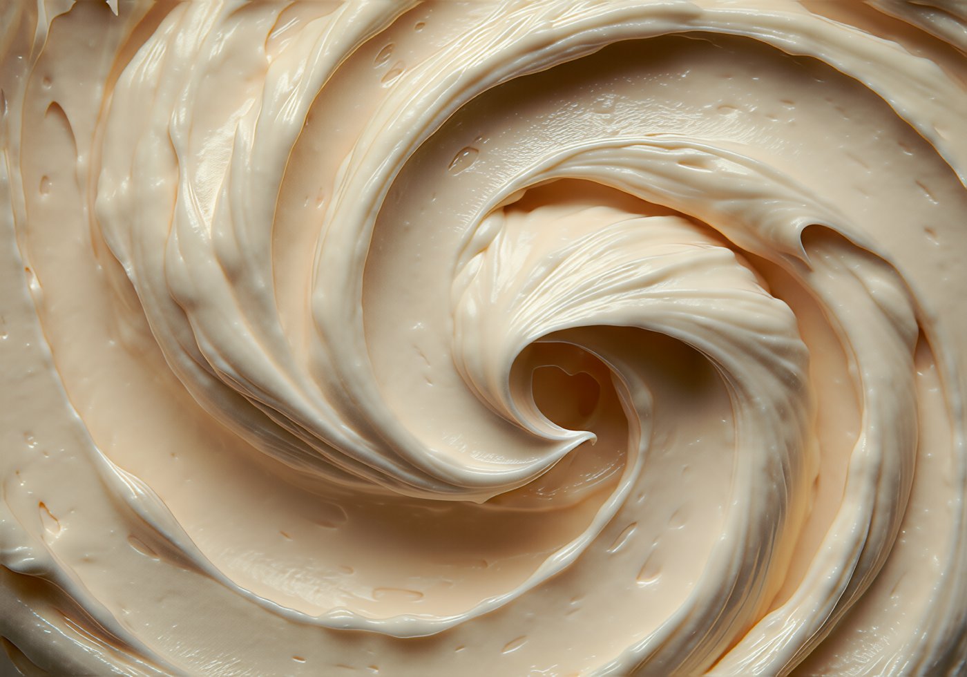 Hyaluronic acid filler