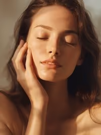 Sarah K.
