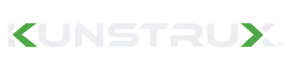 Kunstrux