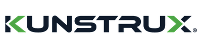 Kunstrux