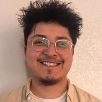 Kunstrux team member