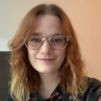 Kunstrux team member