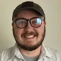 Kunstrux team member