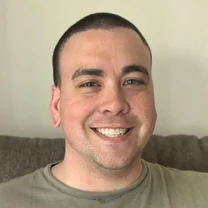 Kunstrux team member