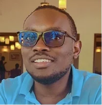 Kunstrux team member