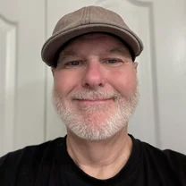 Kunstrux team member