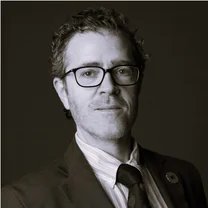 Kunstrux team member