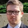 Kunstrux team member