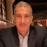 Kunstrux team member