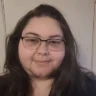 Kunstrux team member