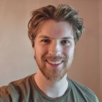 Kunstrux team member