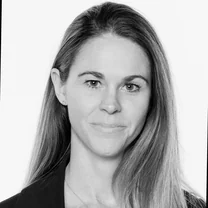 Kunstrux team member