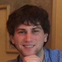 Kunstrux team member