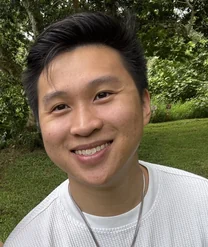 Kunstrux team member