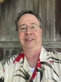 Kunstrux team member