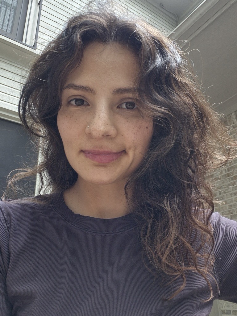 Kunstrux team member