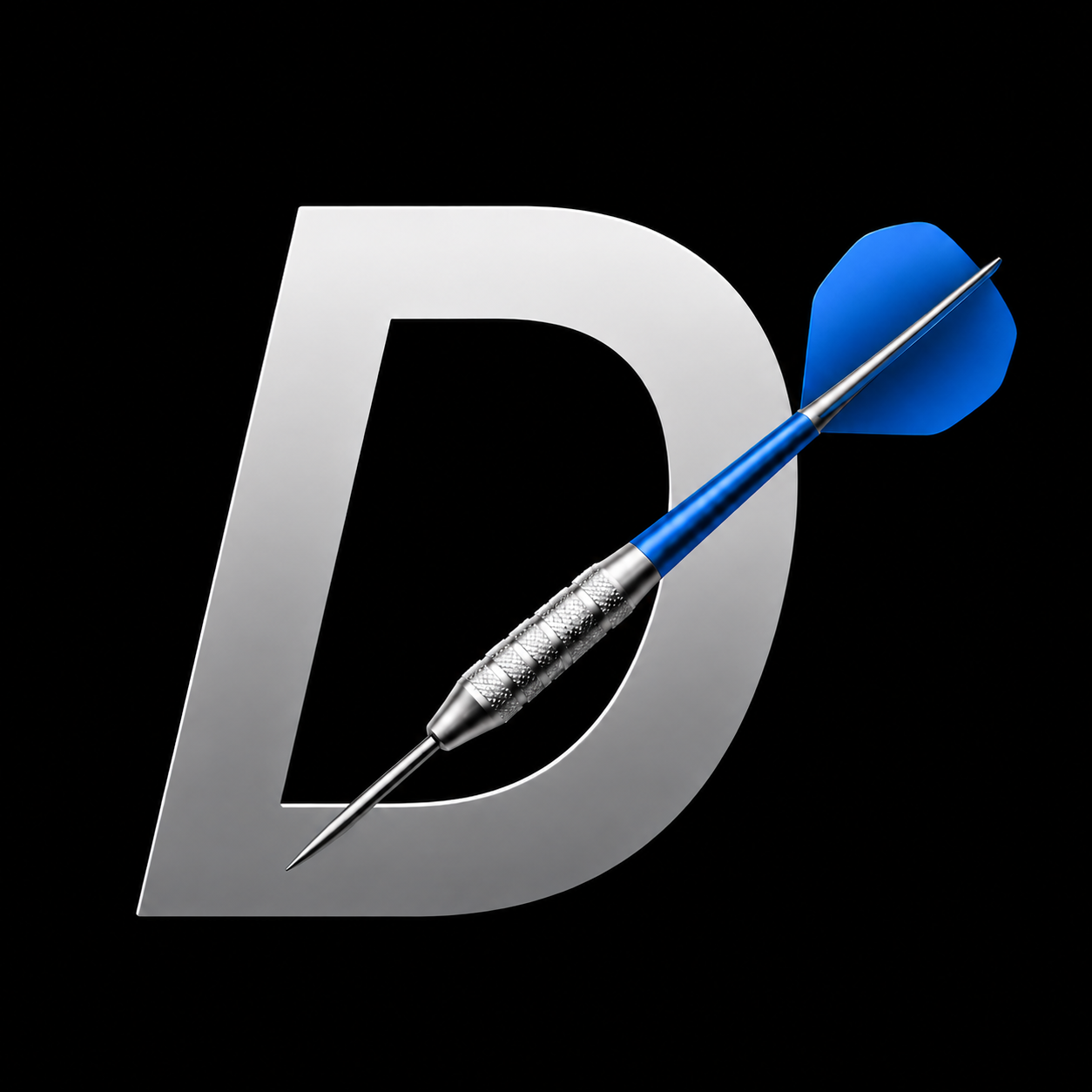 Dart Trainer Score
