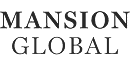Mansion Global
