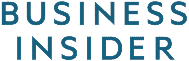 Business Insider