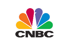 CNBC