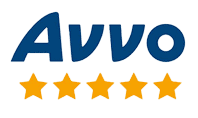 Avvo five-star rating