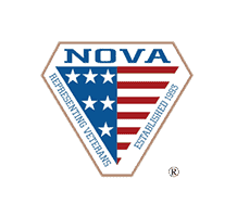 NOVA recognition