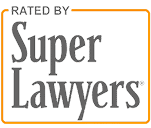Super Lawyers