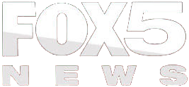 FOX5 News