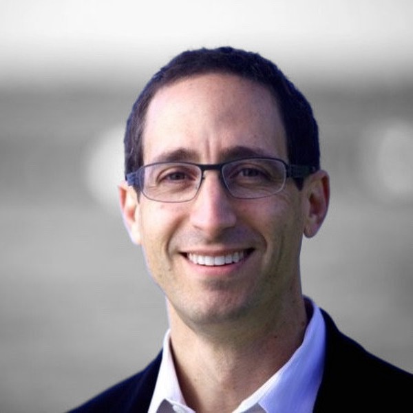 Chris Ingrao