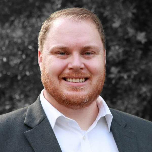 Wyatt Nielsen