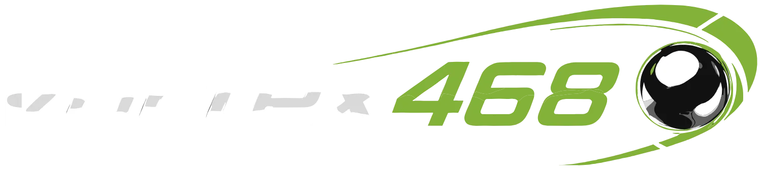 Vortex468