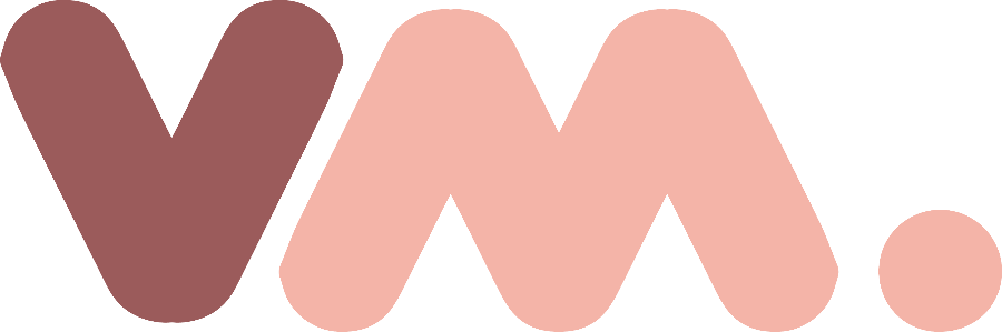 Virtually Molli