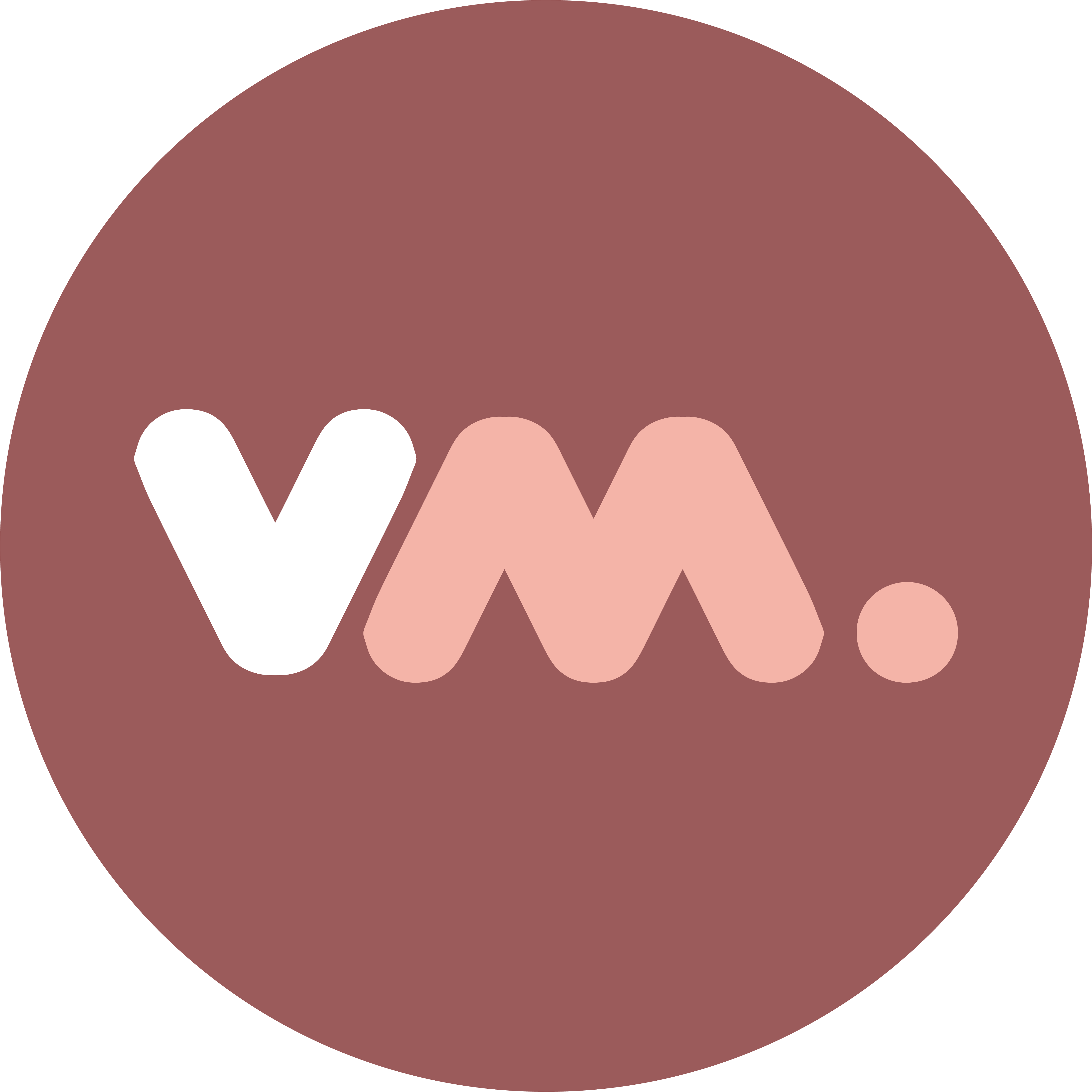 Virtually Molli
