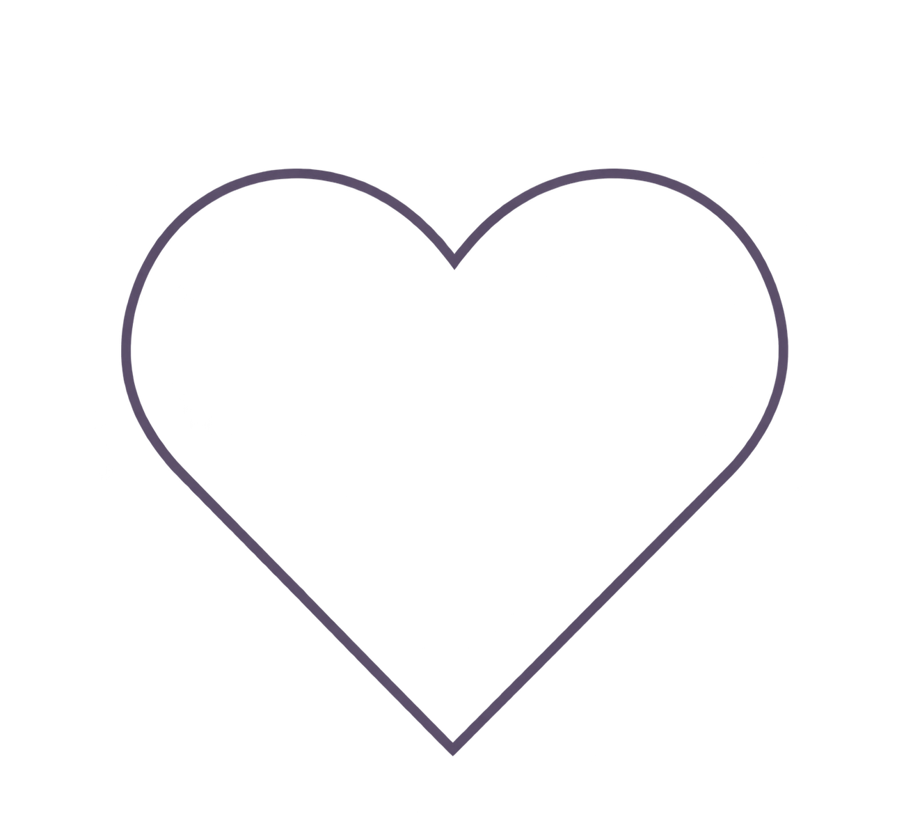 heart