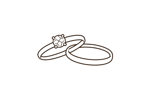 ring2