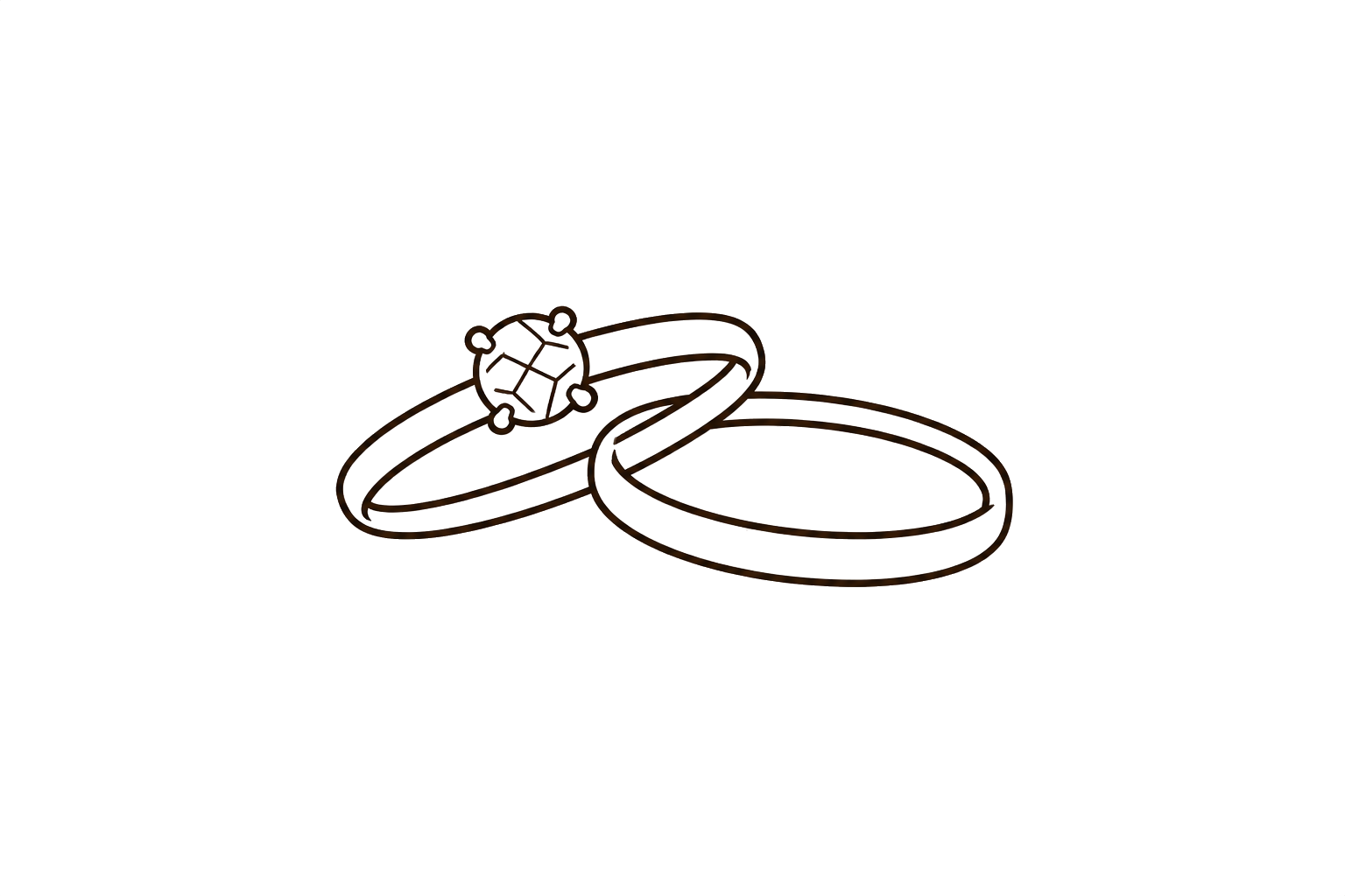 ring2