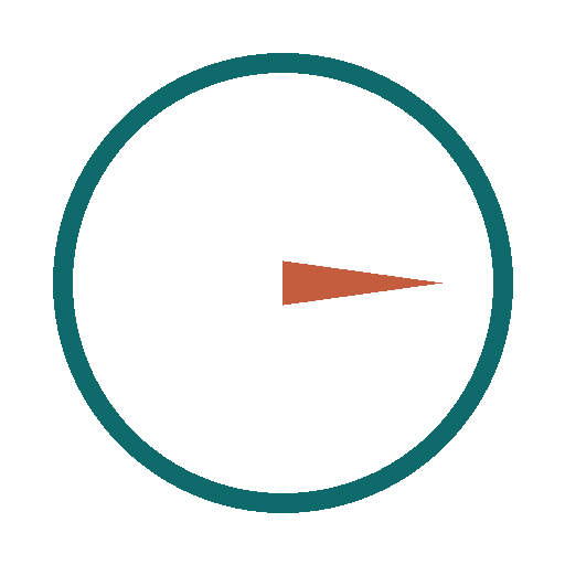 Aperture Beam