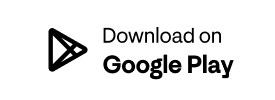 Get it on Google Play