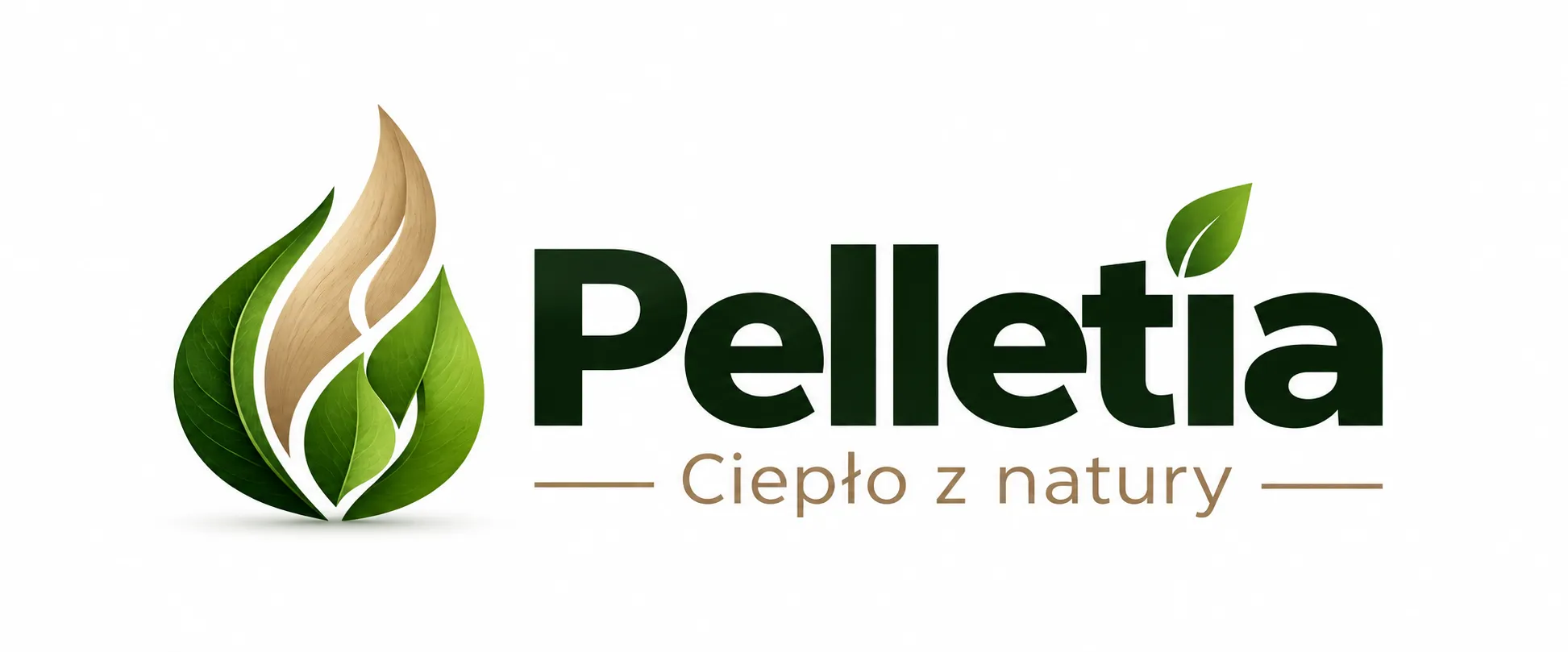 Pelletia
