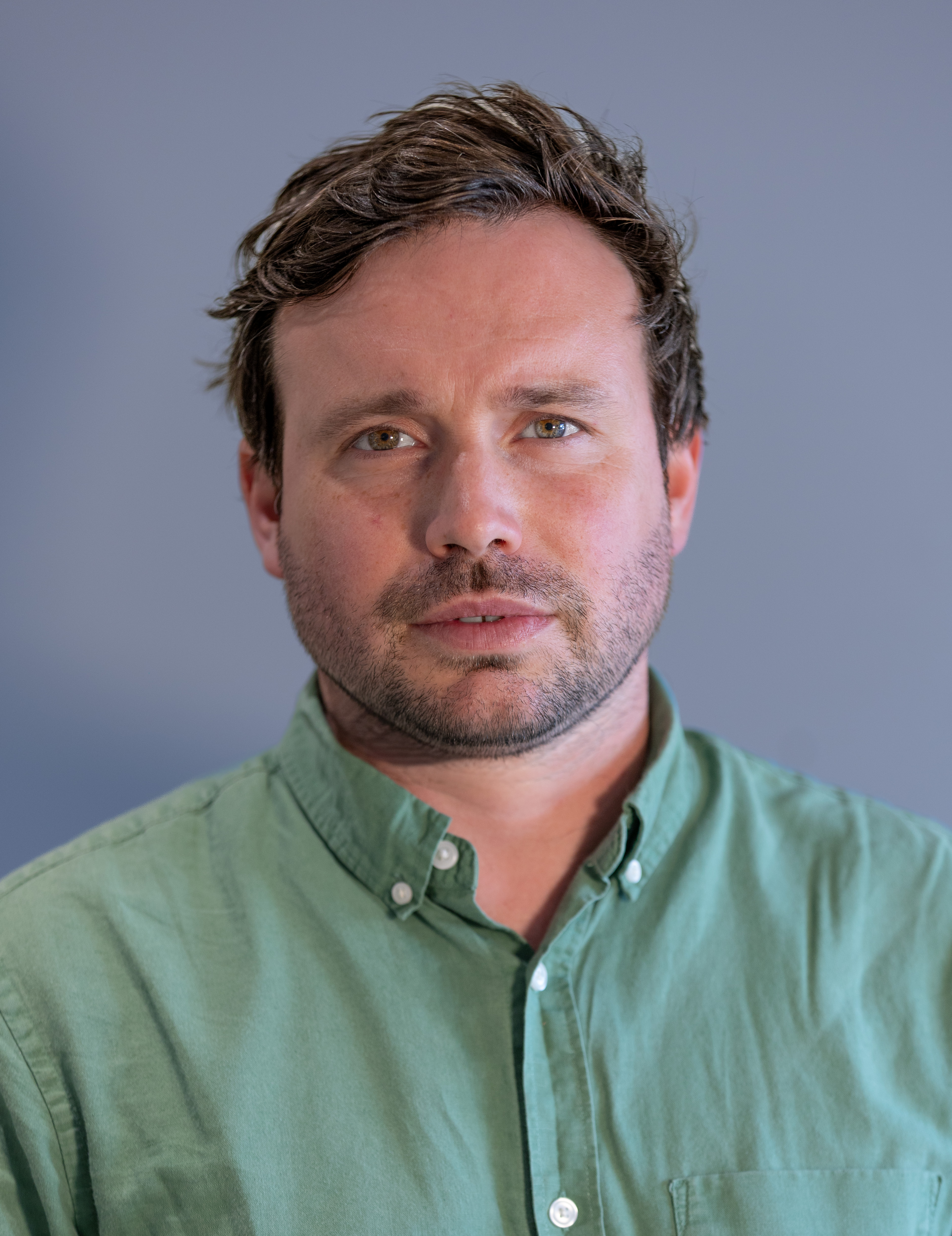 Mathias, MDM Informatique