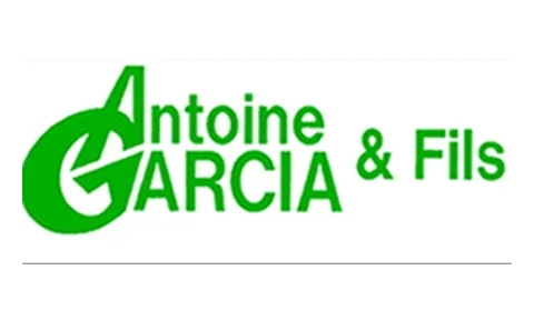 Antoine Garcia & Fils
