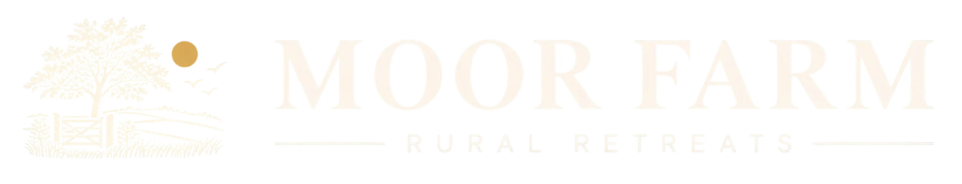 Moor Farm Rural Retreats