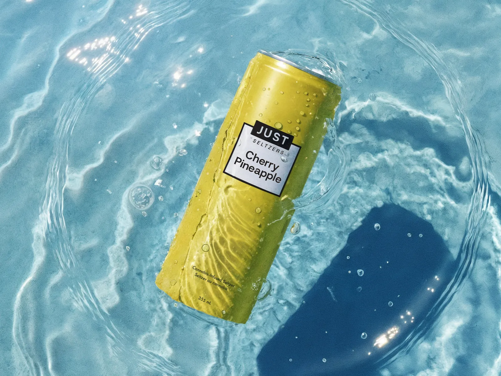 Product Photos work for Cannabis brands